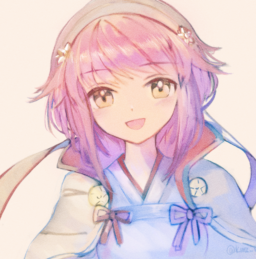 Sakura (Fire Emblem) Rule 34 Image