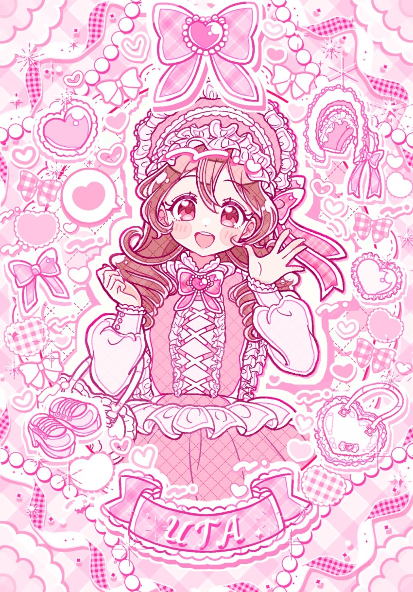 Kimi To Idol Precure Rule 34 Image