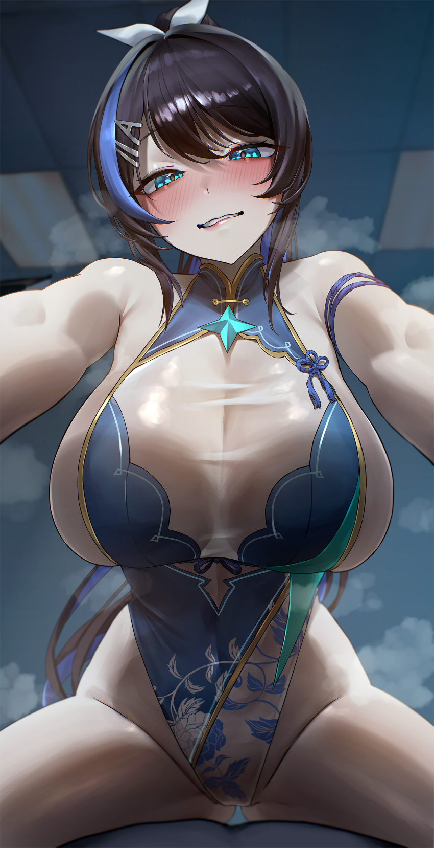 Original Rule 34 Image