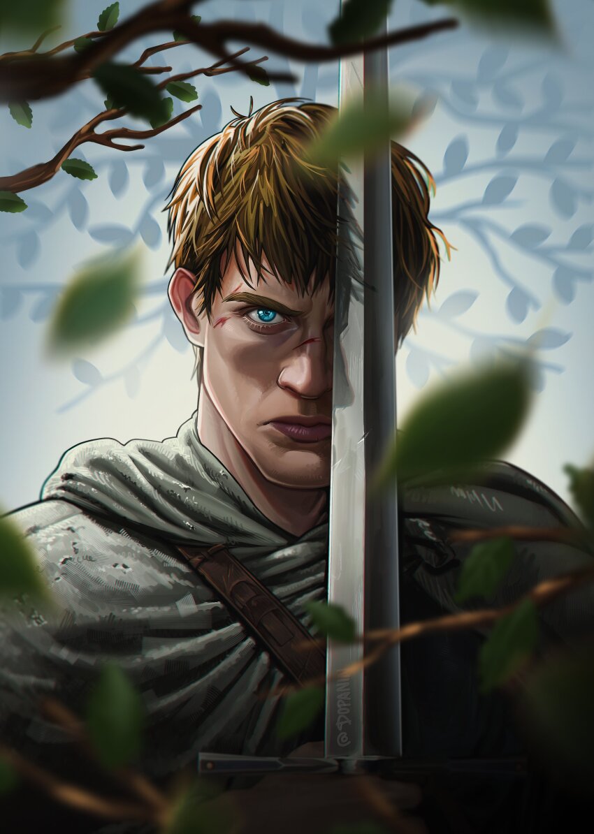 A Song Of Ice And Fire Rule 34 Image