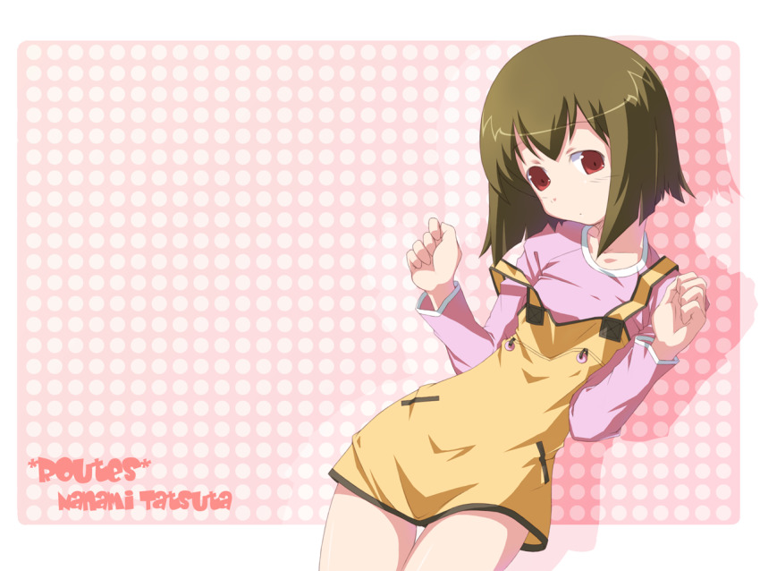 :O Rule 34 Image