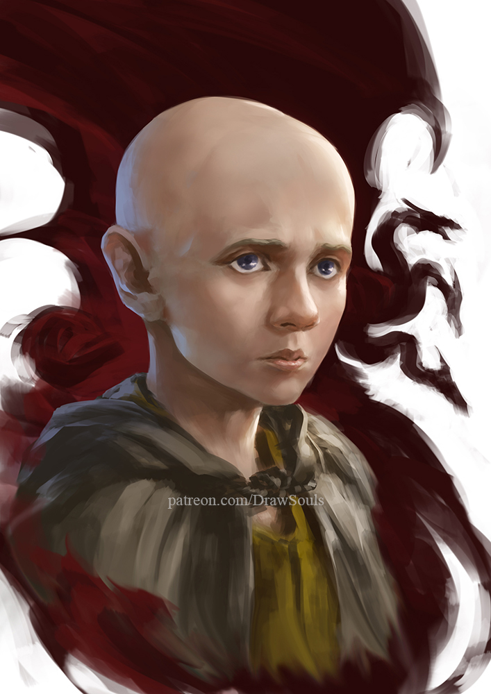 A Knight Of The Seven Kingdoms Rule 34 Image