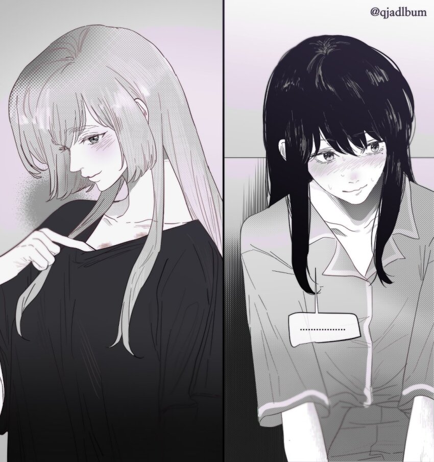 Runami Yachiyo (Cho Kaguya-Hime!) Rule 34 Image