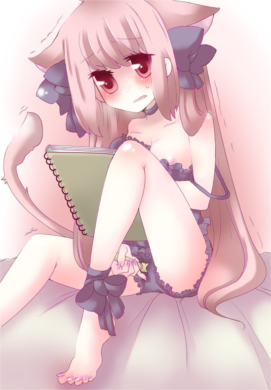 Copyright Request Rule 34 Image