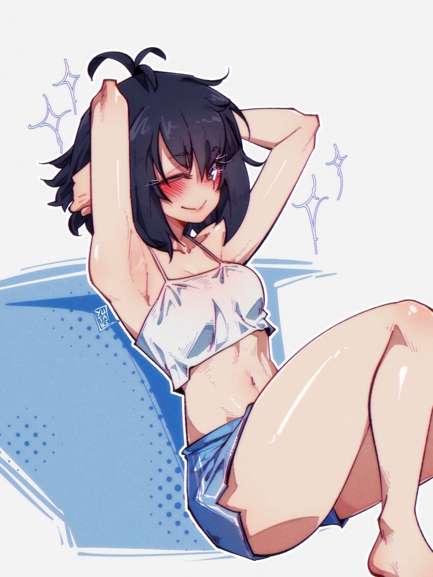 Peni Parker (Marvel) Rule 34 Image