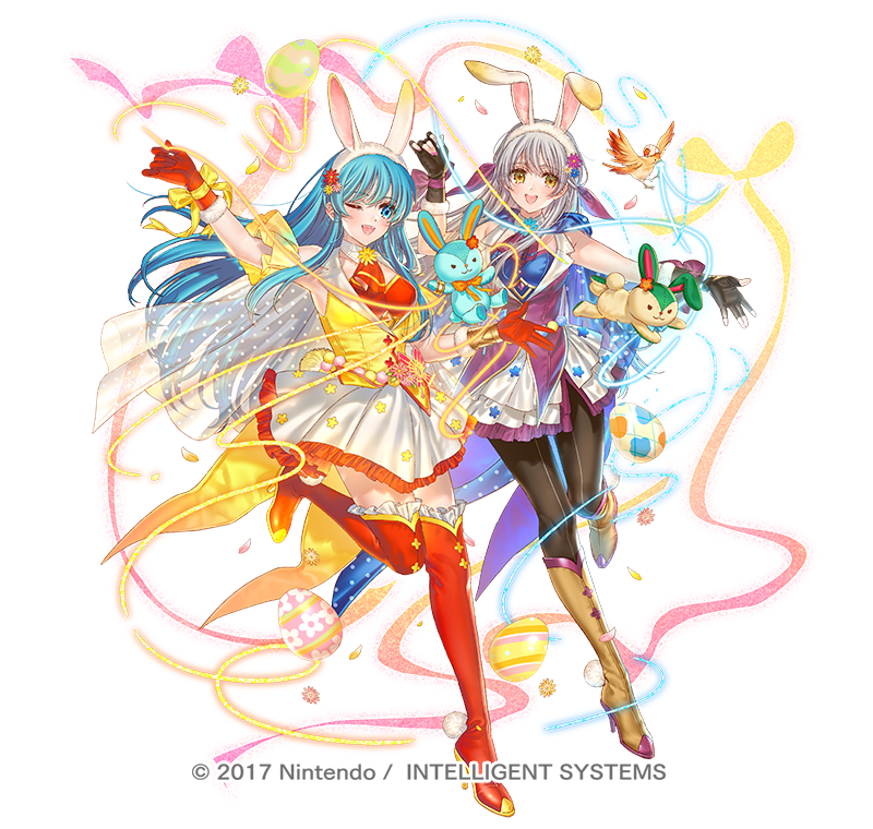 Eirika (Fire Emblem) Rule 34 Image