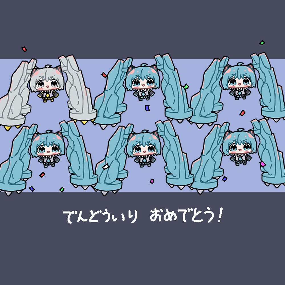 Gen 3 Pokemon (Nintendo) Rule 34 Image