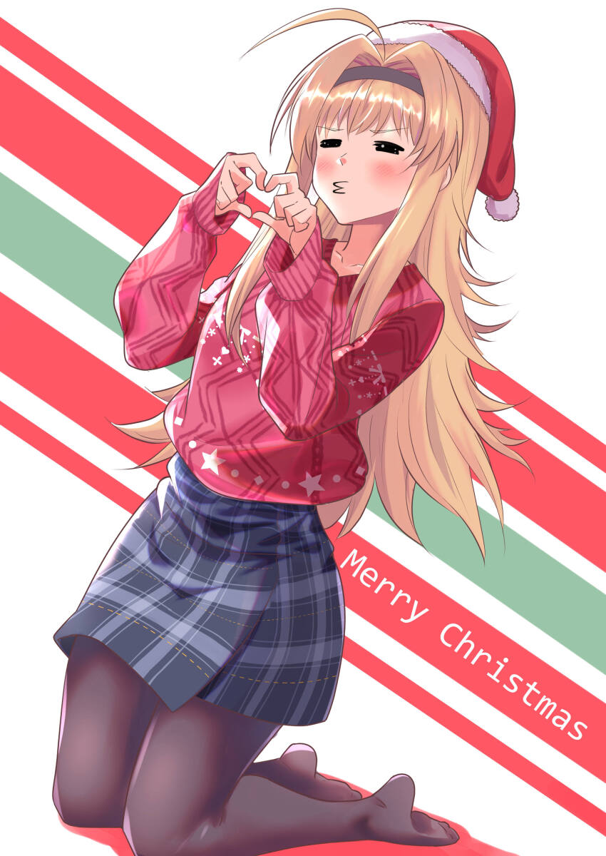 Chaos;Head Rule 34 Image