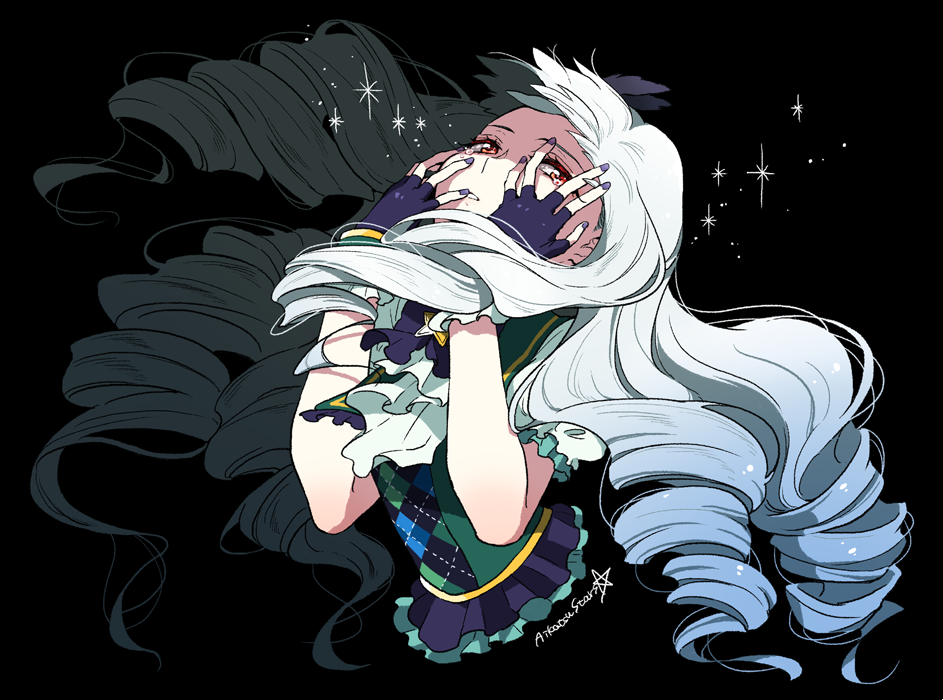 Aikatsu! (Series) Rule 34 Image