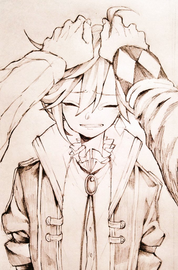 Grimms Notes Rule 34 Image