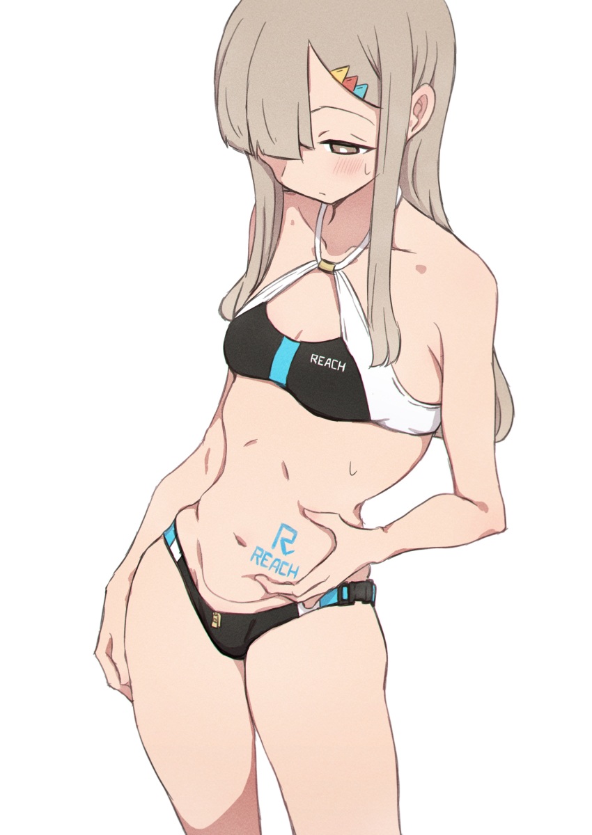 Character Request (Copyright Request) Rule 34 Image