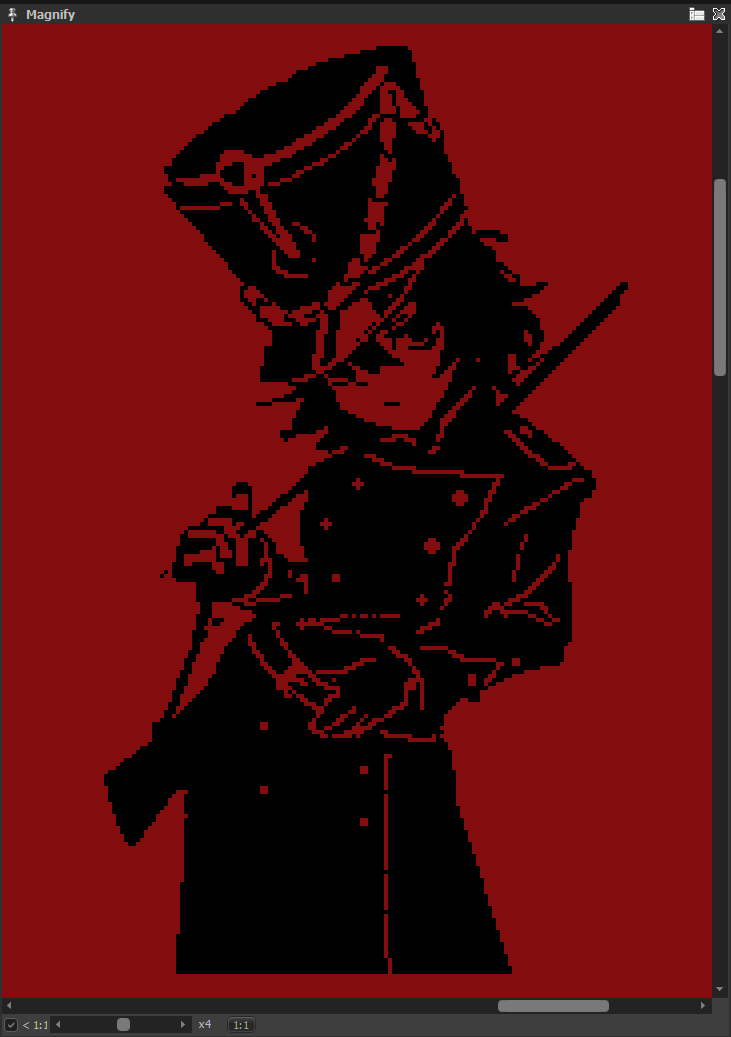 Original Rule 34 Image