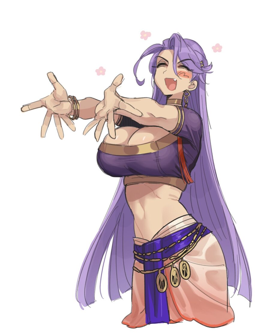 Fate/Grand Order Rule 34 Image