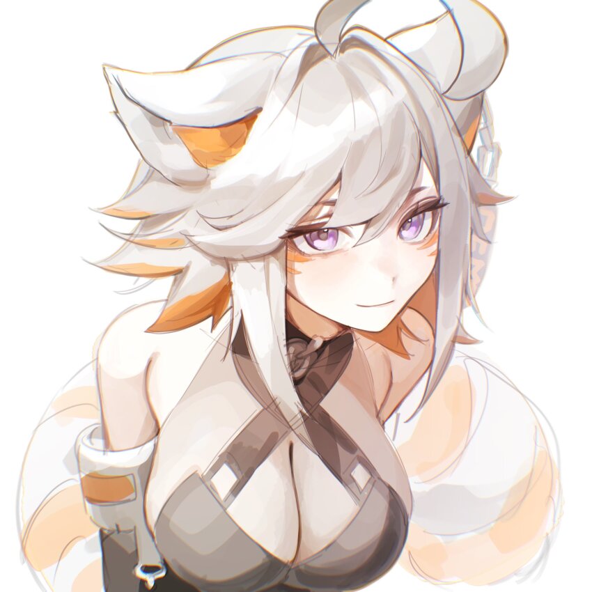 Demenishki (Indie Virtual Youtuber) Rule 34 Image