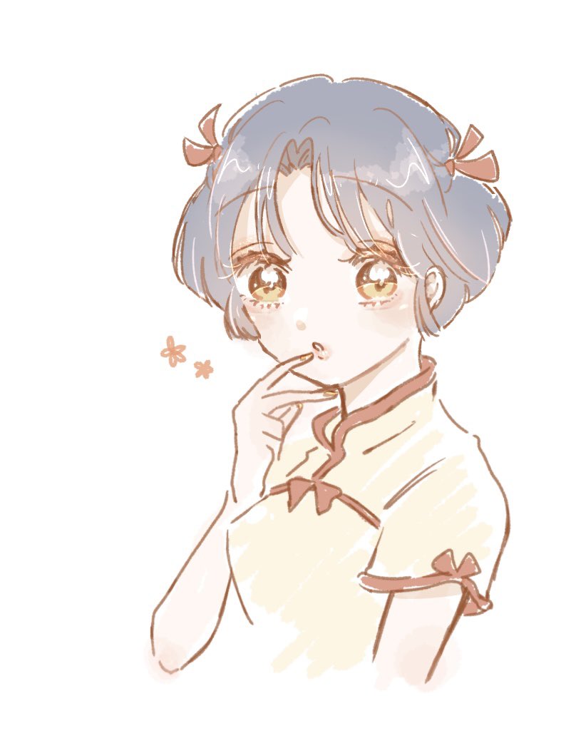 Ranma 1/2 Rule 34 Image