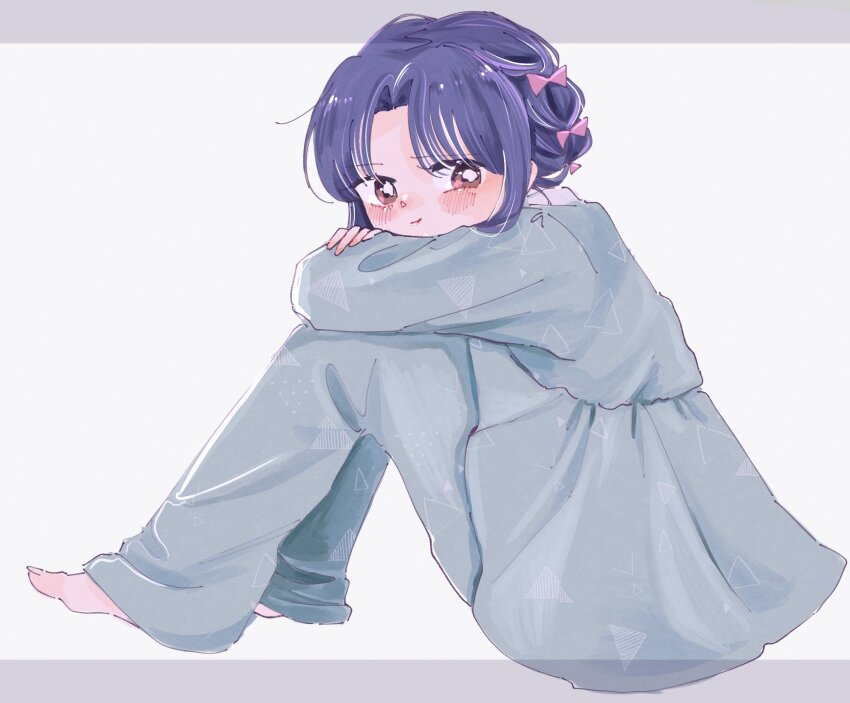 Ranma 1/2 Rule 34 Image