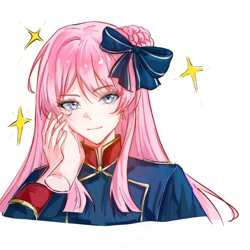 Chihaya Anon (Bang Dream!) Rule 34 Image