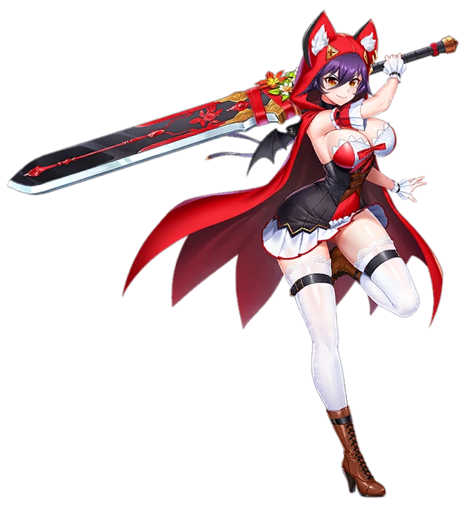 Action Taimanin Rule 34 Image