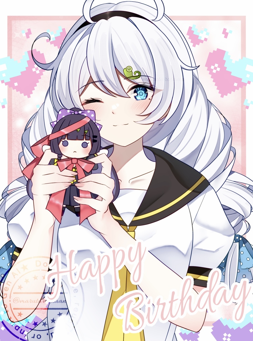 Kiana Kaslana (Honkai (Series)) Rule 34 Image