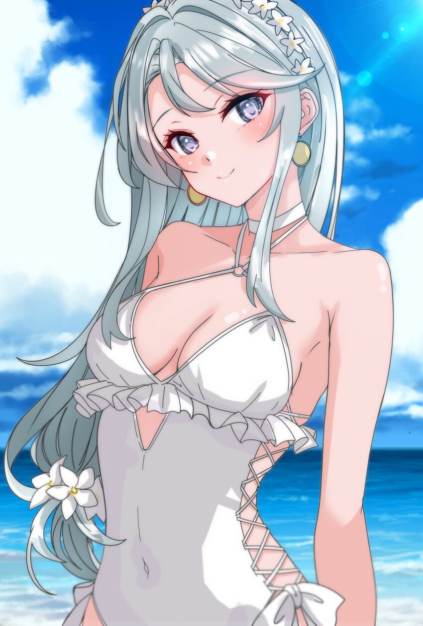 Kantai Collection Rule 34 Image