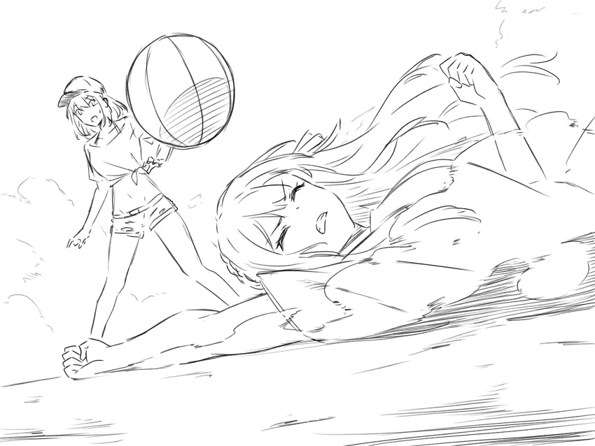 Misumi Uika (Bang Dream!) Rule 34 Image