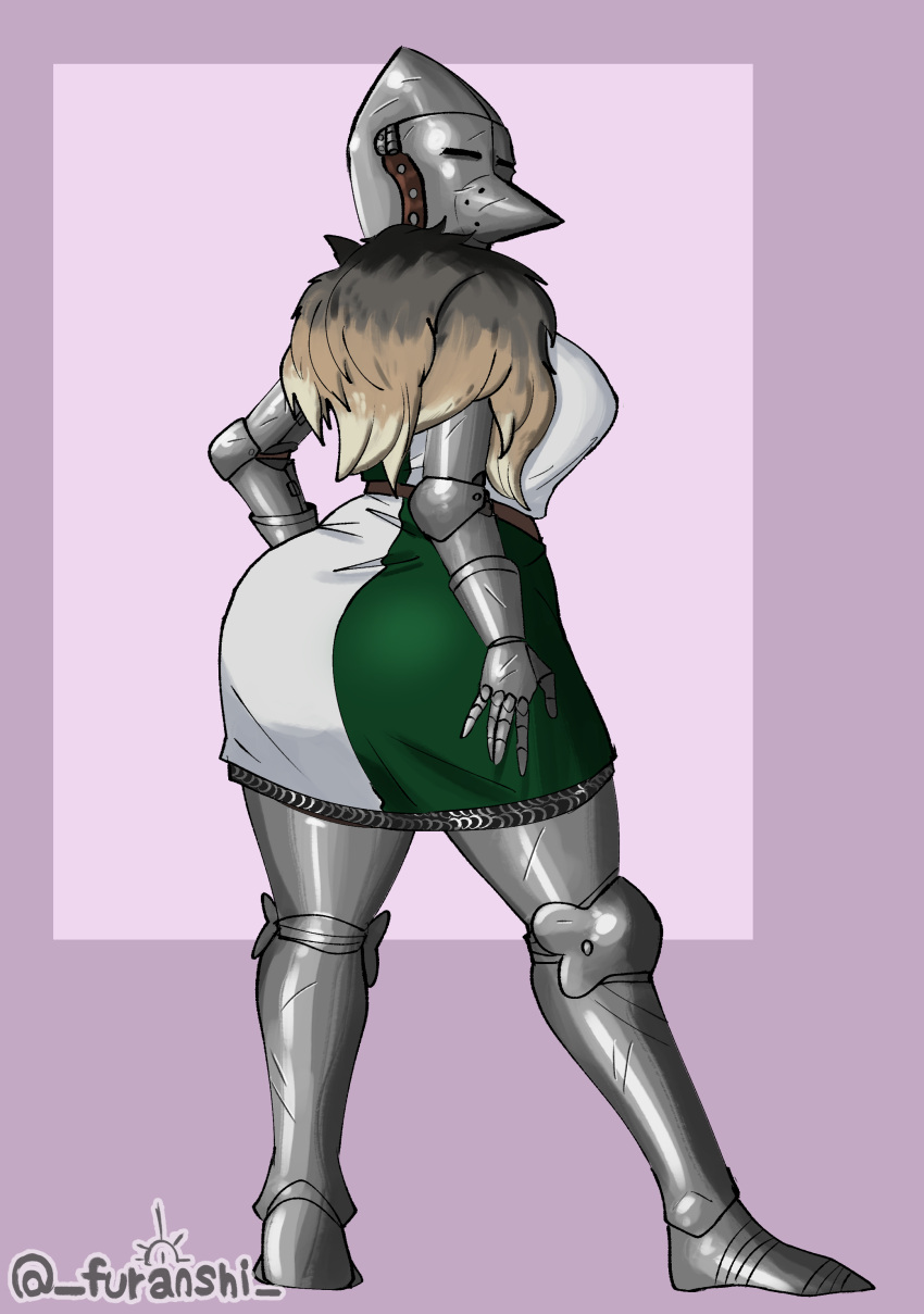 Original Character Rule 34 Image