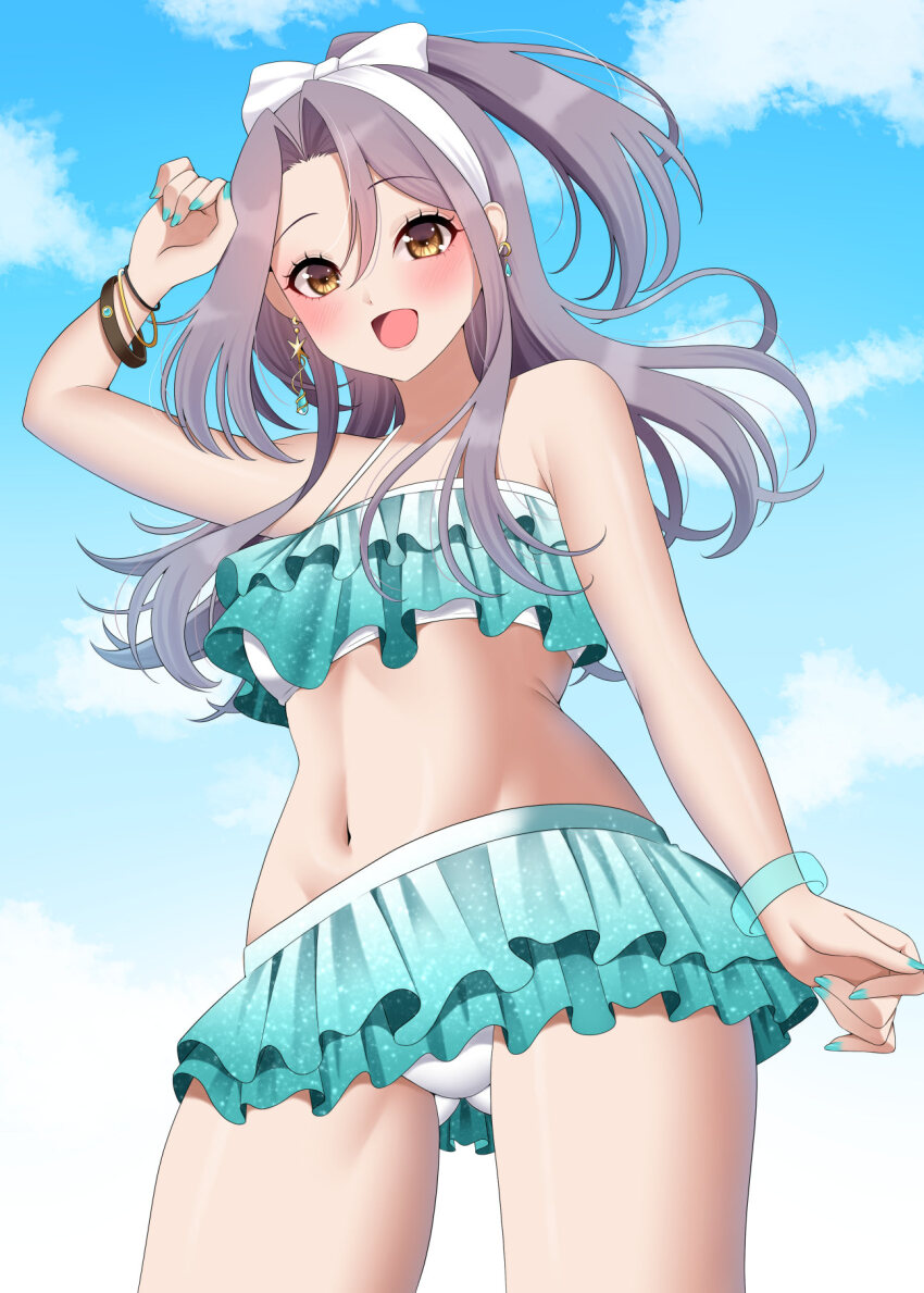 Kantai Collection Rule 34 Image