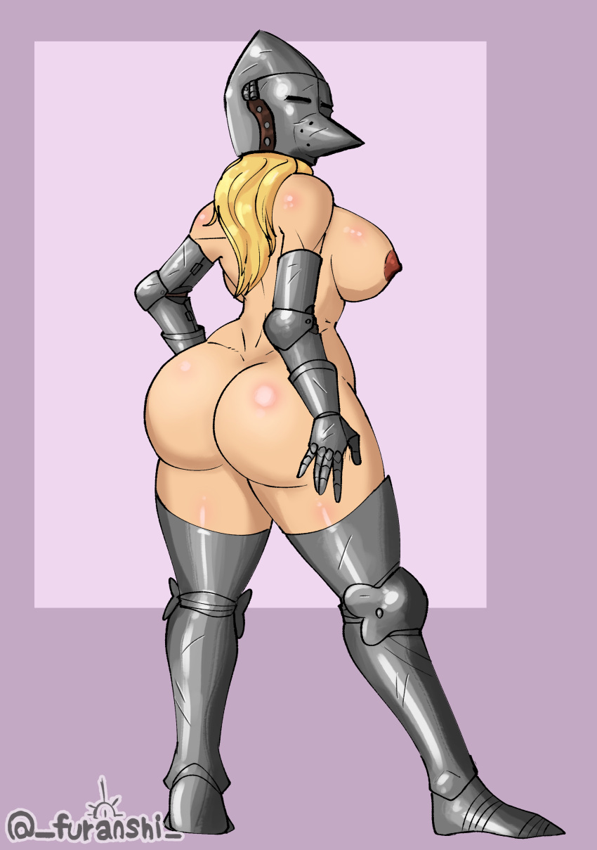 Original Character Rule 34 Image