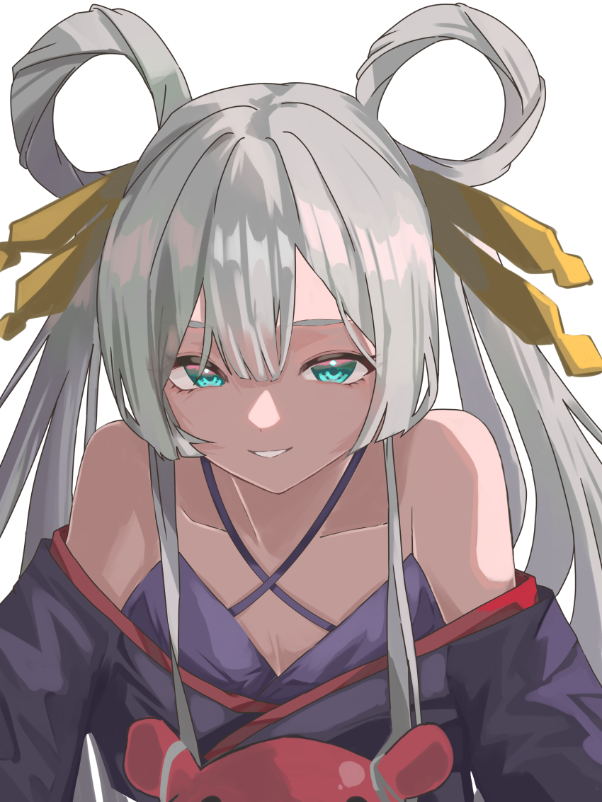 Runami Yachiyo (Cho Kaguya-Hime!) Rule 34 Image