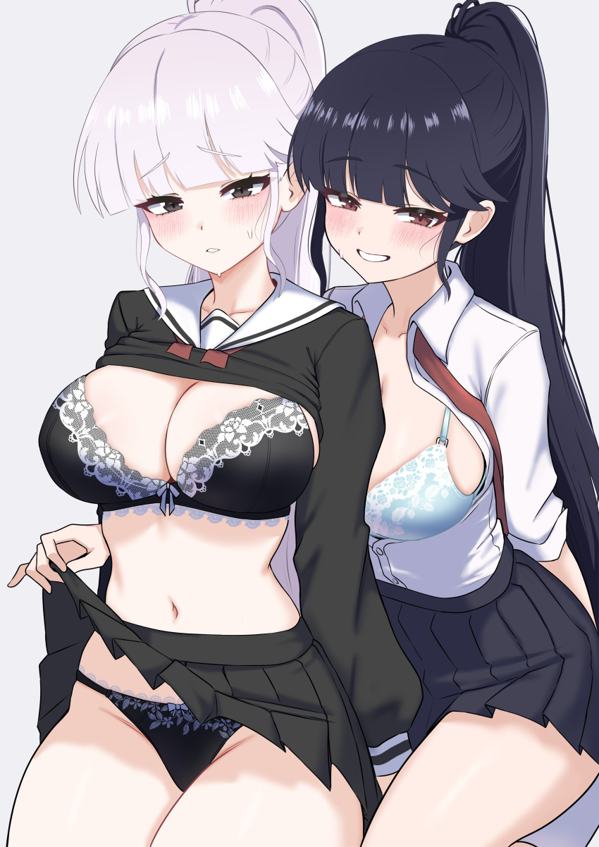 Original Rule 34 Image