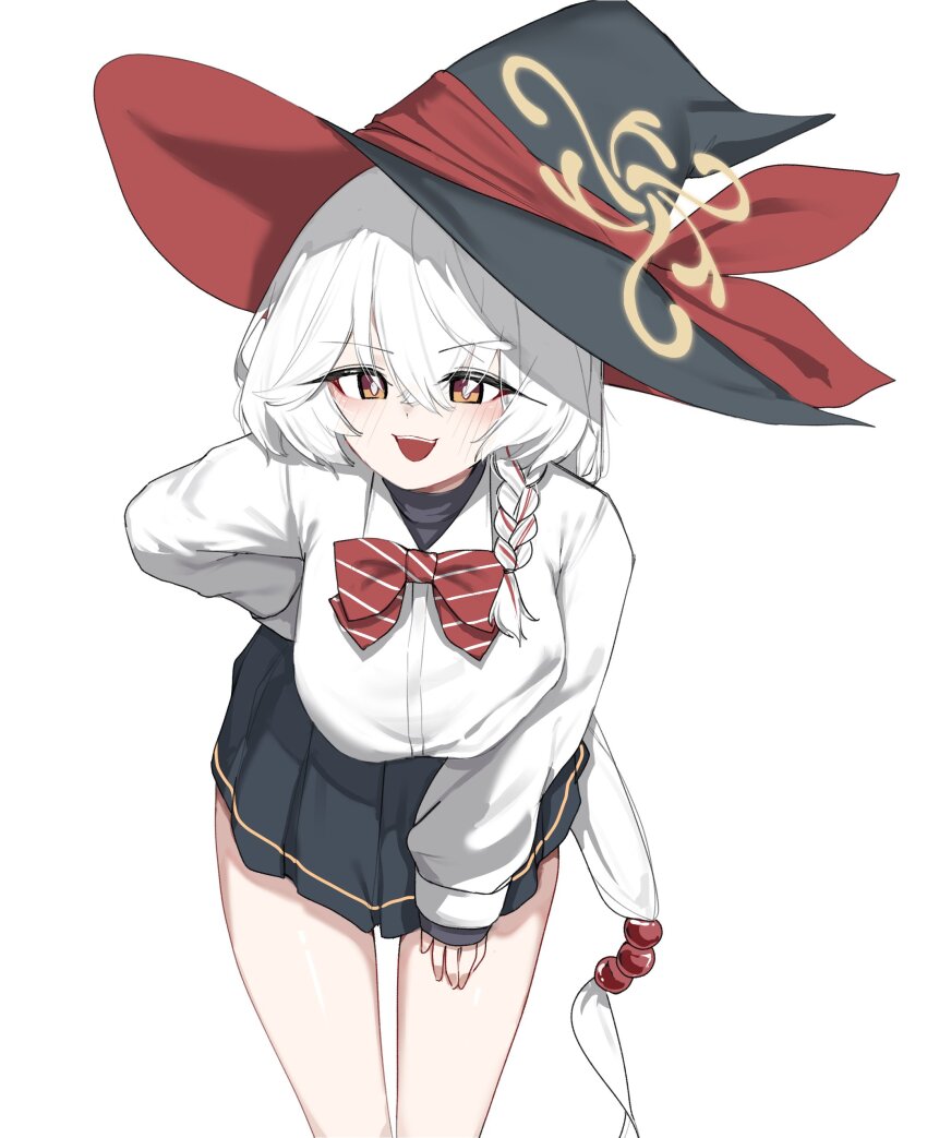 Eri (Blue Archive) Rule 34 Image