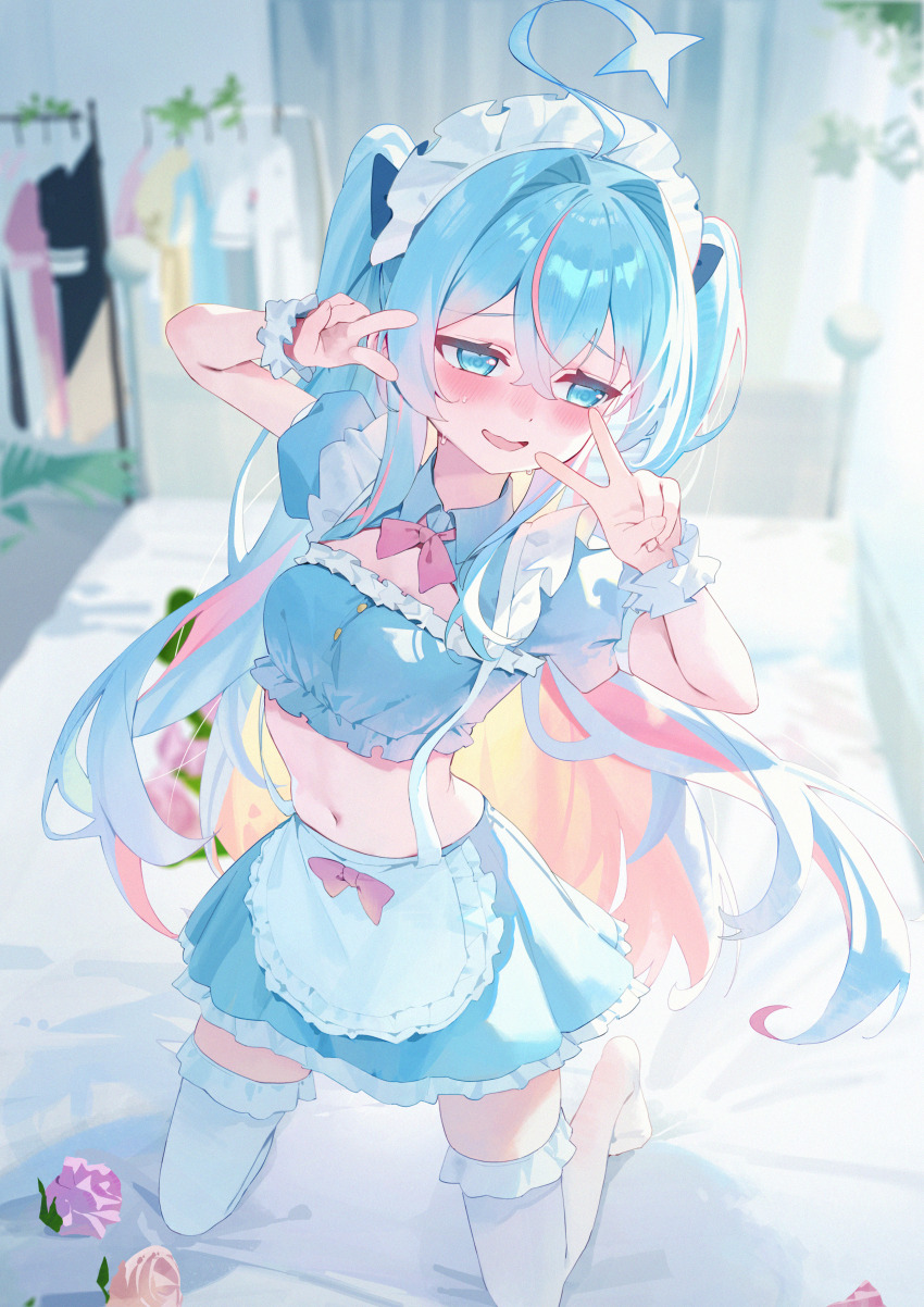 Original Rule 34 Image