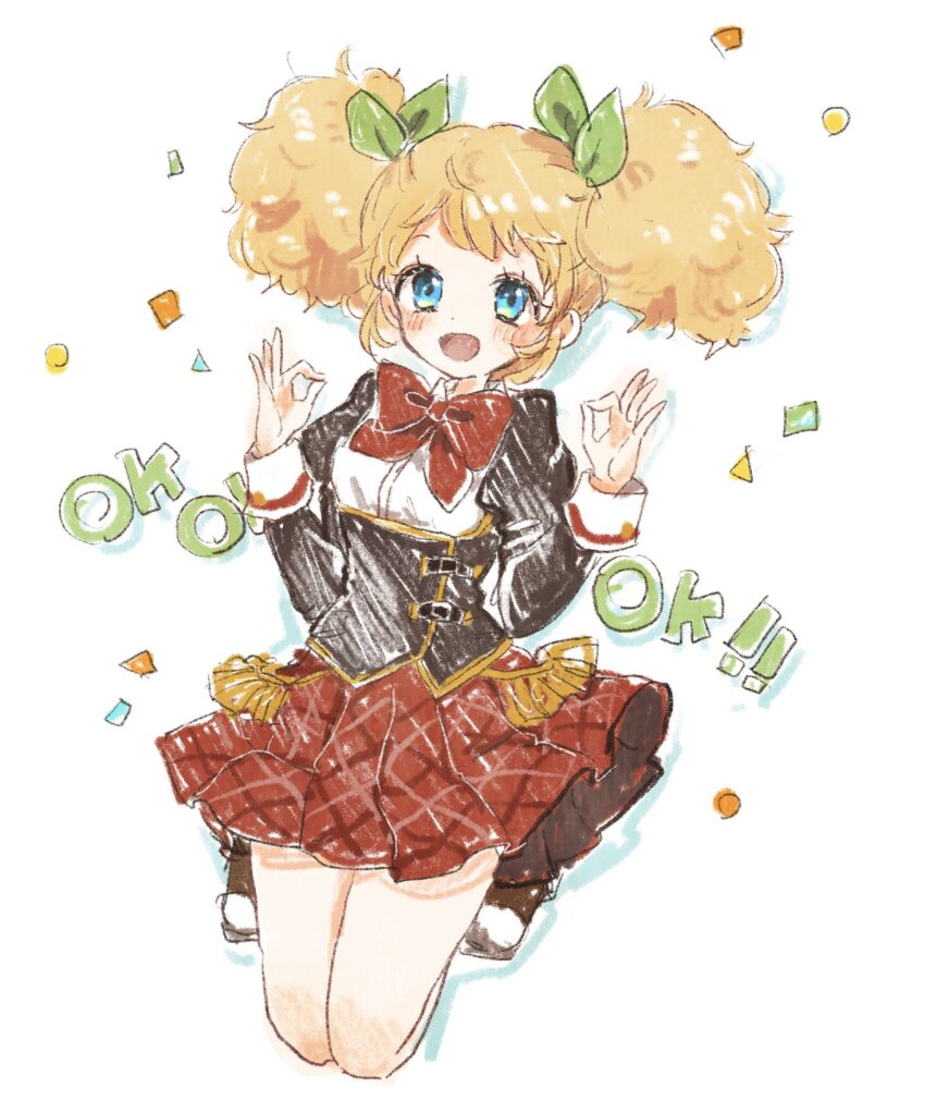 Saegusa Kii (Aikatsu!) Rule 34 Image