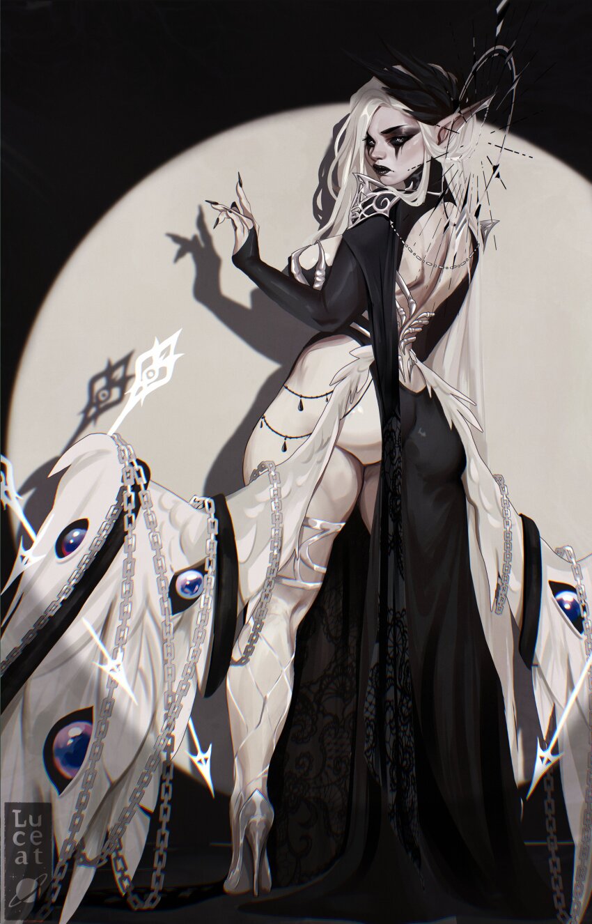 Original Rule 34 Image