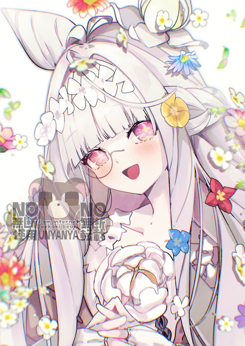 Fate/Grand Order Rule 34 Image