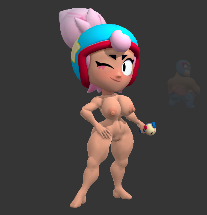 Easter Egg (Meta) Rule 34 Image