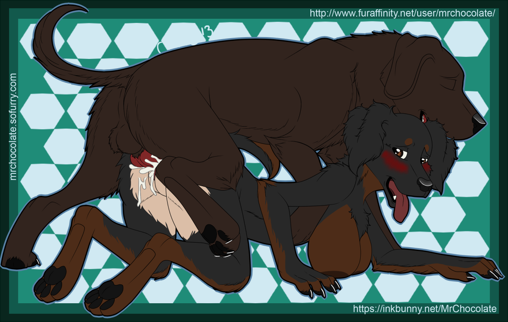 Aysu (Nicodemus) Rule 34 Image