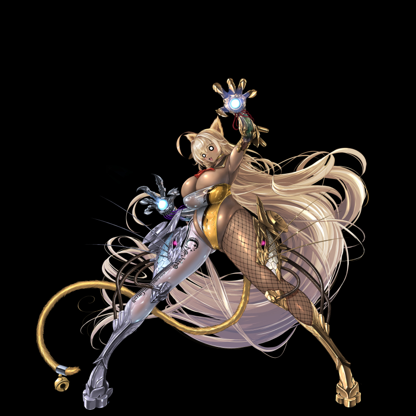 Eden'S Ritter Grenze Rule 34 Image