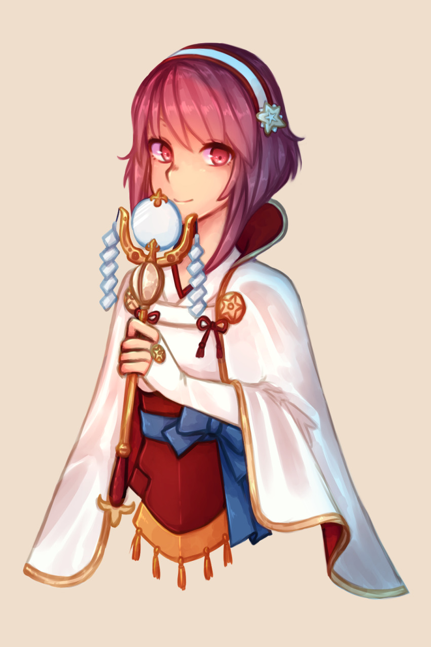 Sakura (Fire Emblem) Rule 34 Image