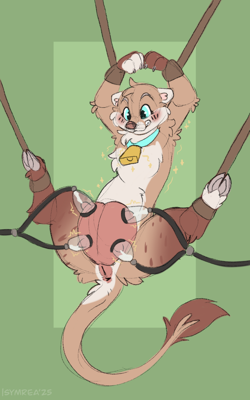 5:8 Rule 34 Image