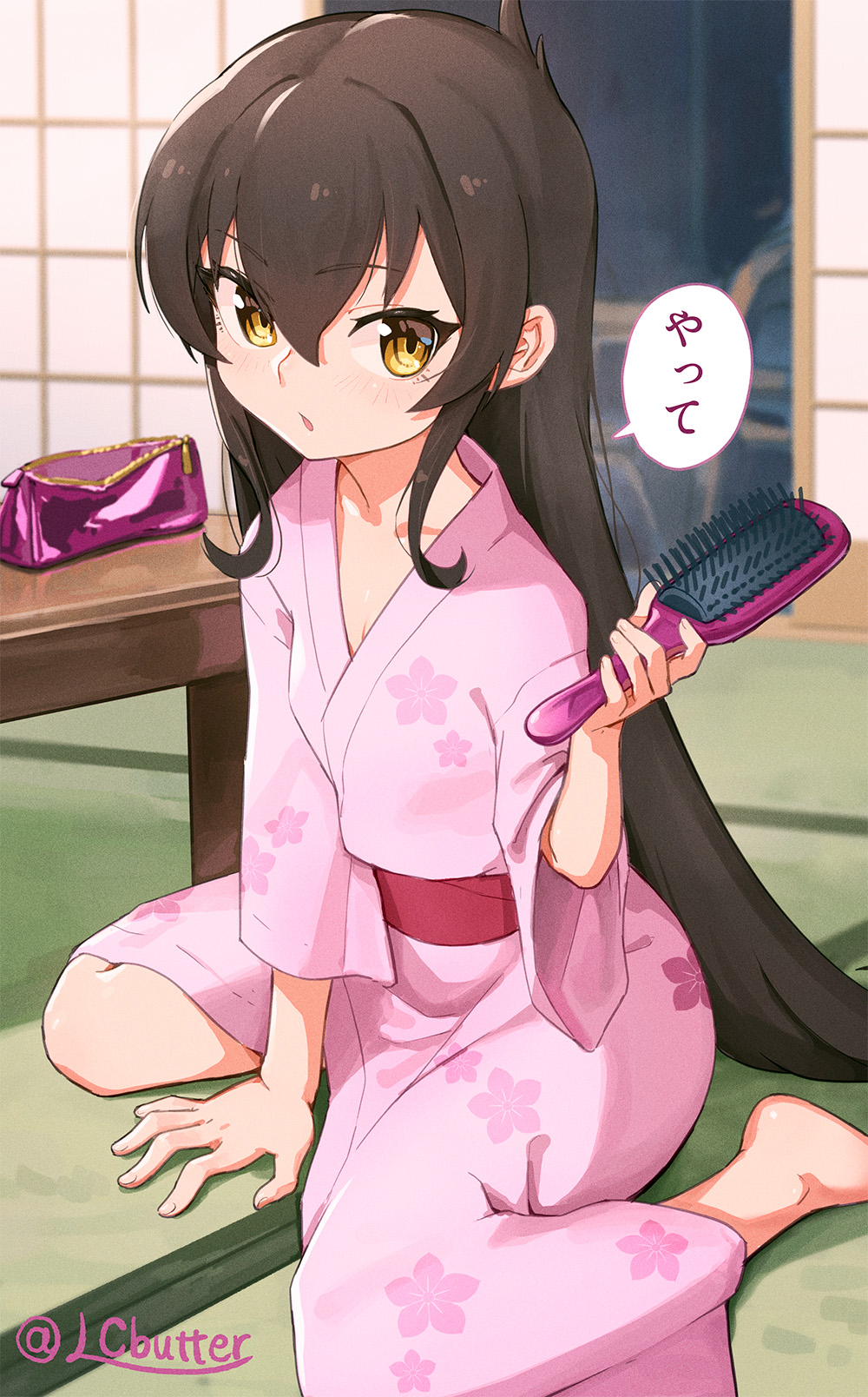 Matoba Risa (Idolmaster) Rule 34 Image
