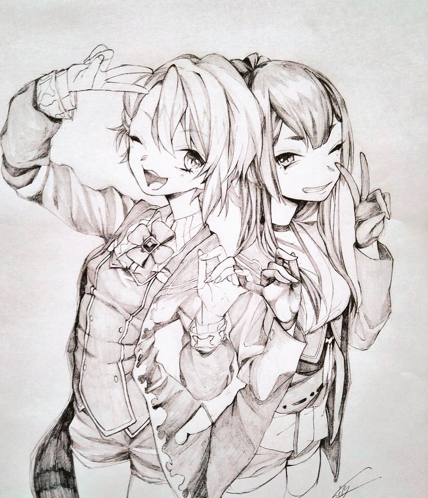 Grimms Notes Rule 34 Image
