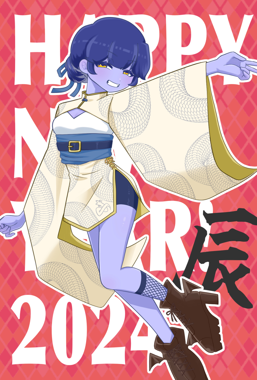 Indie Virtual Youtuber Rule 34 Image