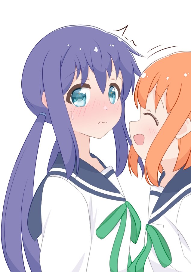 Koisuru Asteroid Rule 34 Image
