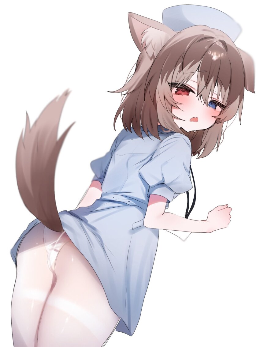 Indie Virtual Youtuber Rule 34 Image