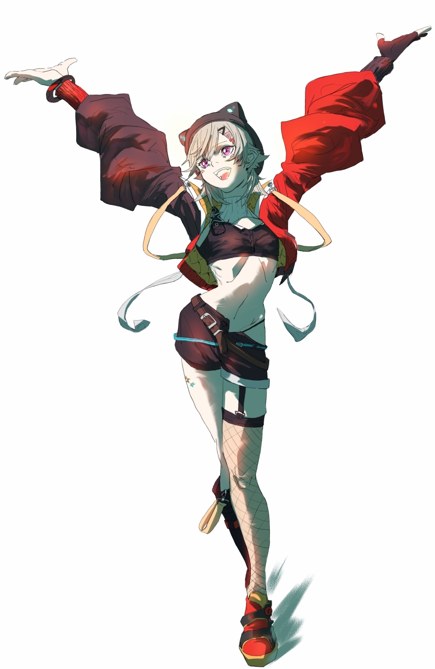 Komori Met (Vspo!) Rule 34 Image