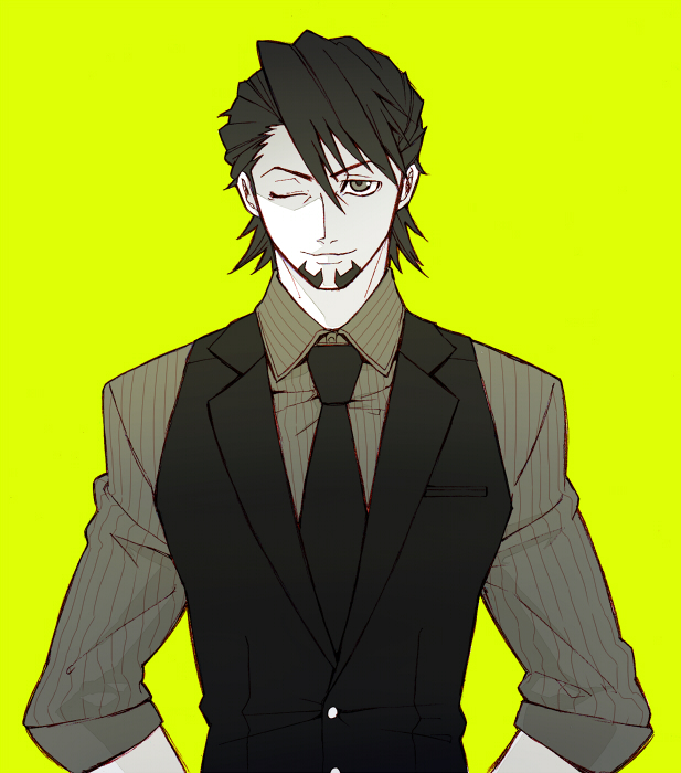 Closed Mouth Rule 34 Image