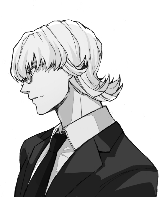 Barnaby Brooks Jr. Rule 34 Image
