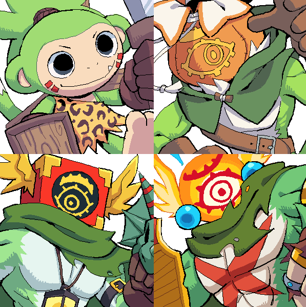 Digimon Rule 34 Image