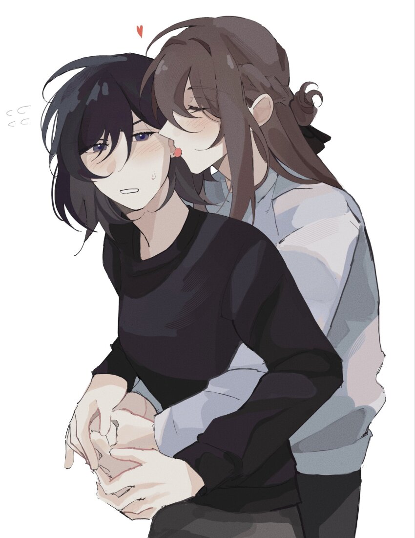 Miyagi Shiori Rule 34 Image